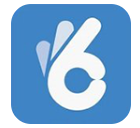 okpay钱包app下载 v6.0.3