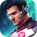 生死行动官方版 v1