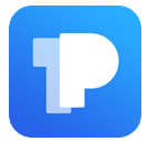 topay钱包app官网下载 v5.8.1