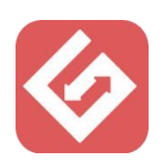 Gateio2023官网版下载 v3.0.6