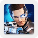 枪战荣耀精英2023破解版 v10.0.124