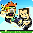 英雄丹2024最新版