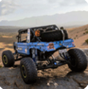 ԽҰ° v300.1.7.3018