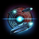 星际突袭最新版 v1.2.0p4