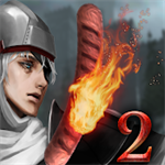 香肠传奇2 v1.0.0