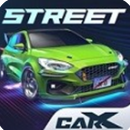 CarX Street官方正版 v0.8.1