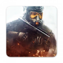 战后国际服 v0.9.125