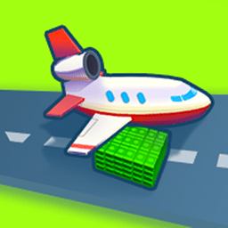 我的小小机场 v1.0.1