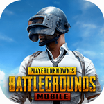 pubgmobile׿°