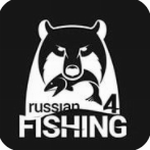 俄罗斯钓鱼4手机版 v1.0.3
