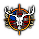 猎鹿人神枪手2023破解版无限金币无限钻石版 v1.0.7