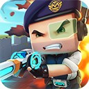 迷你枪战精英最新版 v1.1.0