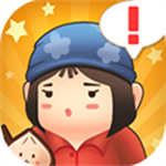 天天开铺子 v1.1.124