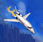 坠机模拟器 v1.8.6