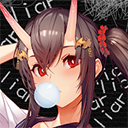 亘古幻想手游2023 v2.0.83