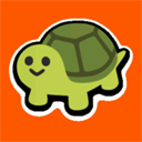 小动物自走棋2023年最新版 v150