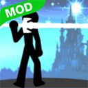 火柴人闪光 v1.74.2