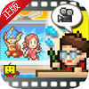 开罗动画工作室物语 v1.1.7