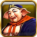汉风西游ol最新版 v2.1