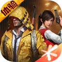 和平精英测试服全皮肤版 v3.0.4