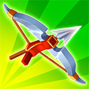 我是弓箭手 v0.18.309