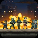 破门而入2行动小队中文版 v1.0.71