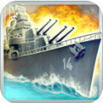 太平洋前线1942 v1.7.0