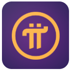 pi币挖矿最新版安卓版 v6.2