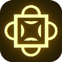 粒子射击官方正版 v1.0.1