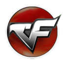 穿越火线最后的战役最新版 v2.9