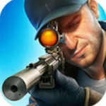 狙击行动代号猎鹰官方版 v3.4.2