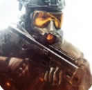 战后多人在线射击 v0.9.125