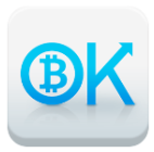 okpayǮ2023׿°氲׿ v6.0.36