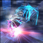 MU战士之路 v7.0