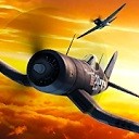 钢铁之翼全地图2023 v0.3.3