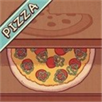 可口的披萨美味的披萨2024最新版