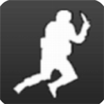 cs跳跃模拟器中文版 v2.12