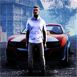 ȫ22024°汾  v12.03