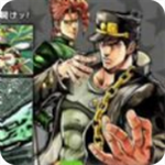 JOJOð֮  v3.12.0