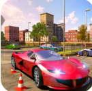 城市赛车模拟器 v9.6.14
