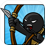 սŲƤֻ  v2023.2.83