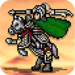 魔塔三国之群雄争霸 v3.2.5