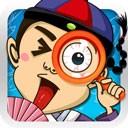 找你妹免广告版