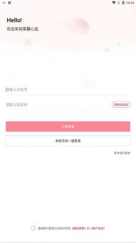 9b88570e0e72cd527e38af8cfef8eadd