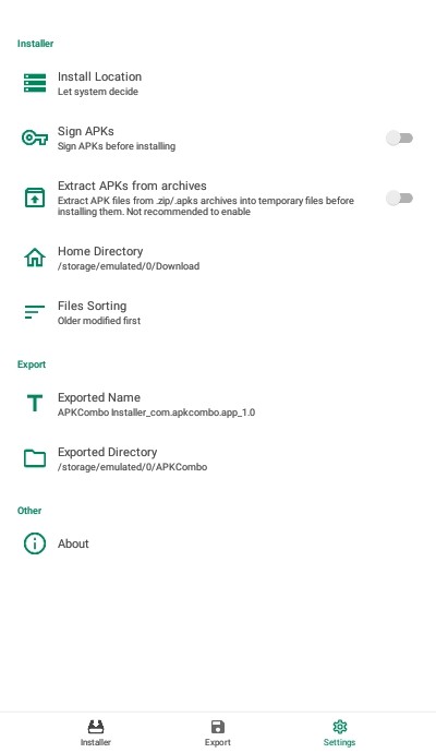 22679a0530412b4951dde5f35bfa9e44