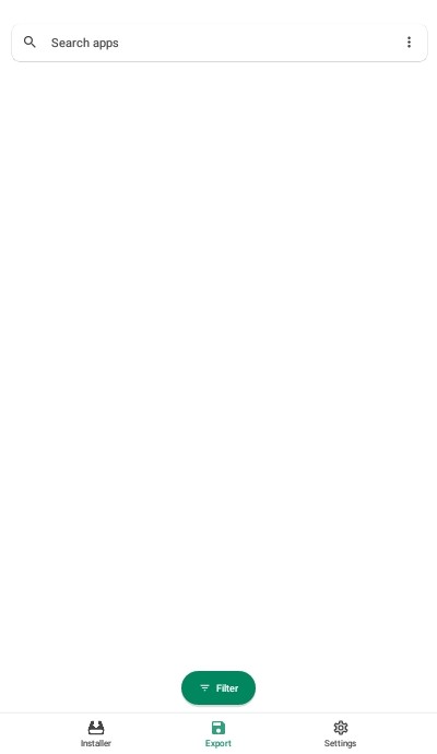 0f59b8facccfcbe4560feadf3743f97c