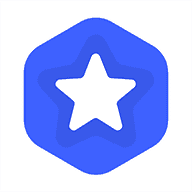 星海浏览器 v1.4.0