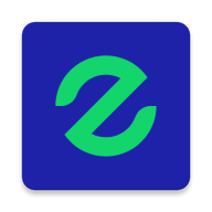 EzLink v3.7.0