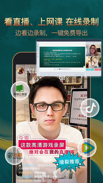 86706f4eaca8f0ea2704bf34ffa1e9b0