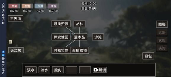 bbdcf55d-4cf7-453a-944c-4a65e698651f